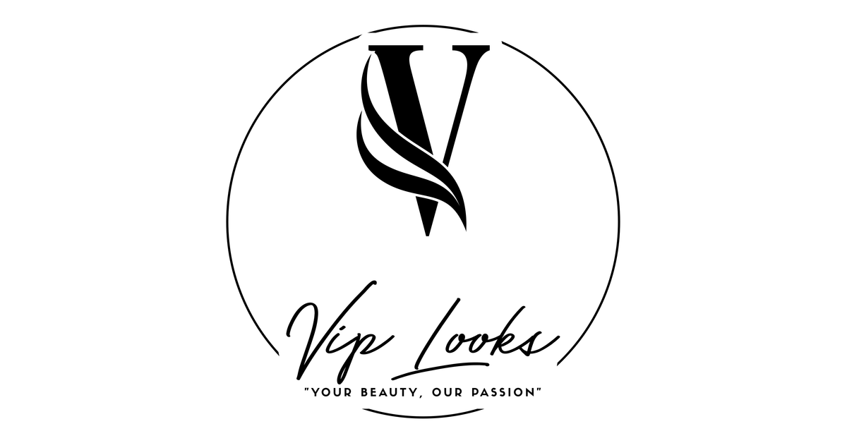 VIP LOOKS LLC