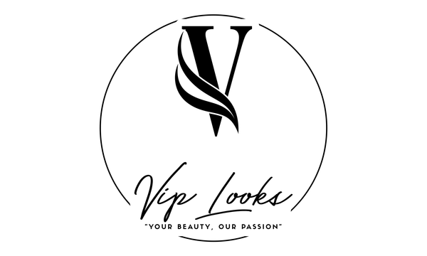 VIP LOOKS LLC